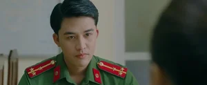 Meet the Handsome 1.83m Tall Lead Actor from the Hit Drama 'Going to the Sunny Land' - image 11