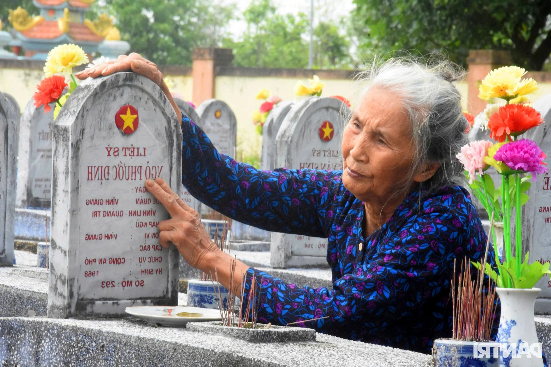 Echoes of History: The Secret Ferry Terminals of Ben Hai River