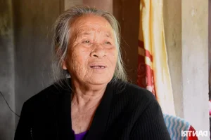 Echoes of History: The Secret Ferry Terminals of Ben Hai River - image 1
