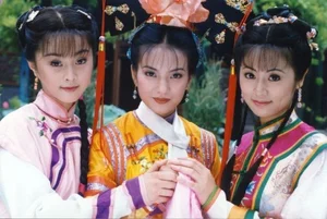 Life After Fame: The Most Fulfilled Actress from the 'My Fair Princess' Cast - image 6