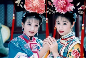 Life After Fame: The Most Fulfilled Actress from the 'My Fair Princess' Cast - image 5