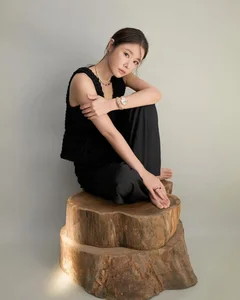 Life After Fame: The Most Fulfilled Actress from the 'My Fair Princess' Cast - image 4