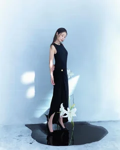 Life After Fame: The Most Fulfilled Actress from the 'My Fair Princess' Cast - image 9