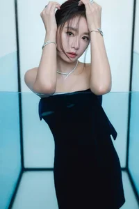 Life After Fame: The Most Fulfilled Actress from the 'My Fair Princess' Cast - image 3