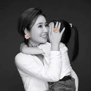 Life After Fame: The Most Fulfilled Actress from the 'My Fair Princess' Cast - image 0