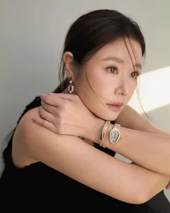 Life After Fame: The Most Fulfilled Actress from the 'My Fair Princess' Cast - image 2