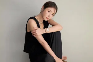 Life After Fame: The Most Fulfilled Actress from the 'My Fair Princess' Cast - image 8