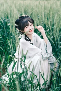 YiTuYu Art Language Vol.9945: Capturing the Modern Allure of 1010 - image 2