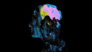 MIT Brain Scans Reveal How ChatGPT Affects Human Cognitive Function - image 0