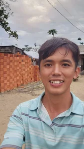 Sang Vlog's Mother Sells All Assets to Support Her Son: A Moving Family Story - image 0