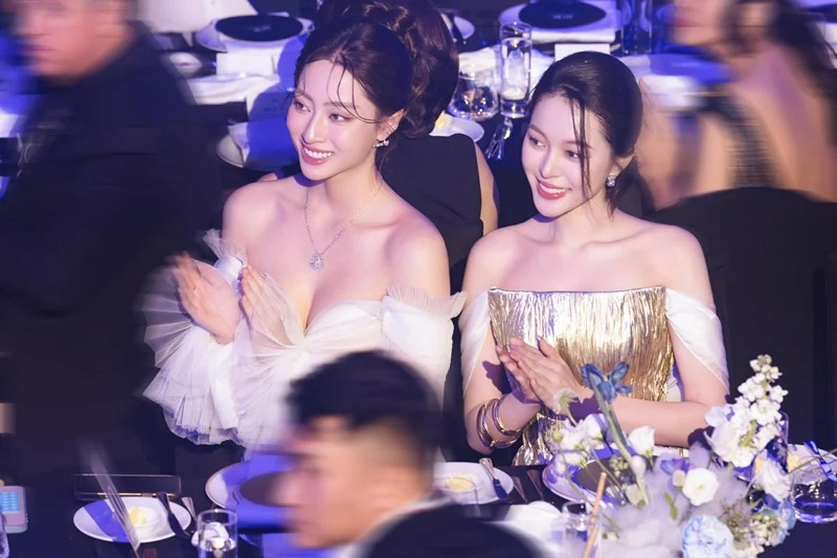 Kiều Duy Experiences Remarkable Style and Career Transformation Following Miss National Vietnam 2024 Success