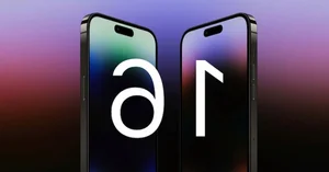 Exciting New Features Leaked for the Upcoming iPhone 16 Pro - image 3