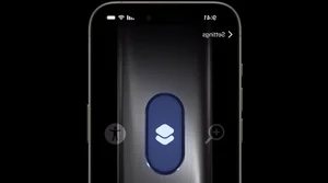 Exciting New Features Leaked for the Upcoming iPhone 16 Pro - image 2