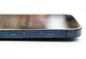 Exciting New Features Leaked for the Upcoming iPhone 16 Pro - image 7