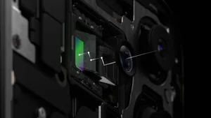 Exciting New Features Leaked for the Upcoming iPhone 16 Pro - image 4