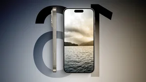 Exciting New Features Leaked for the Upcoming iPhone 16 Pro - image 5