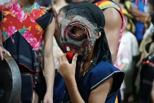 Experience the Soul of the Highlands with Weekly Gong Performances in Gia Lai - image 0