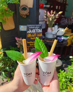 6 Must-Try Hoi An Street Food Dishes Every Traveler Should Experience - image 3