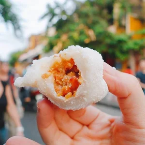 6 Must-Try Hoi An Street Food Dishes Every Traveler Should Experience - image 0