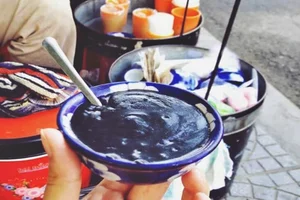 6 Must-Try Hoi An Street Food Dishes Every Traveler Should Experience - image 1
