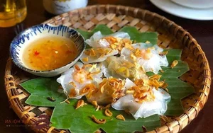 6 Must-Try Hoi An Street Food Dishes Every Traveler Should Experience - image 4