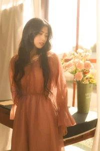 Yituyu French Vintage Portrait Gallery: Classic Aesthetic and Nostalgic Fashion - image 5