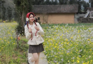 Conquering Ha Giang: A Thrilling Journey of a Hanoi Traveler - image 2