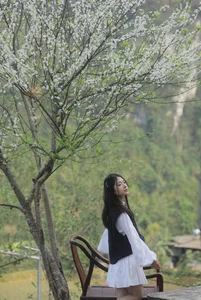 Conquering Ha Giang: A Thrilling Journey of a Hanoi Traveler - image 7
