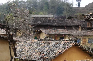 Conquering Ha Giang: A Thrilling Journey of a Hanoi Traveler - image 1