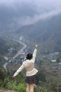 Conquering Ha Giang: A Thrilling Journey of a Hanoi Traveler - image 0