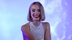 Meet the Stunning Top 5 Winners of Miss International 2024 in Tokyo - image 7