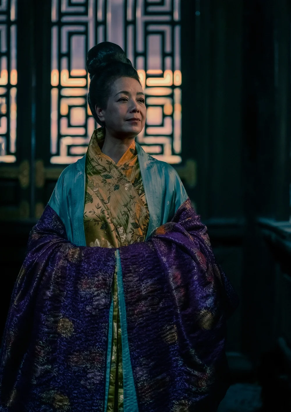 Guardian Warrior: Mystery of King Dinh's Tomb Set to Dominate Vietnamese Cinema in 2026