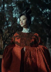 Guardian Warrior: Mystery of King Dinh's Tomb Set to Dominate Vietnamese Cinema in 2026 - image 6