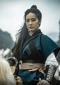 Guardian Warrior: Mystery of King Dinh's Tomb Set to Dominate Vietnamese Cinema in 2026 - image 2