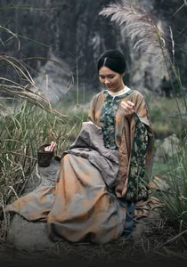 Guardian Warrior: Mystery of King Dinh's Tomb Set to Dominate Vietnamese Cinema in 2026 - image 1