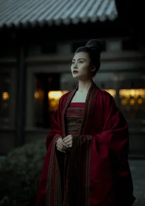 Guardian Warrior: Mystery of King Dinh's Tomb Set to Dominate Vietnamese Cinema in 2026 - image 4