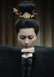 Guardian Warrior: Mystery of King Dinh's Tomb Set to Dominate Vietnamese Cinema in 2026 - image 8