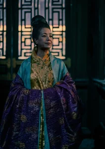 Guardian Warrior: Mystery of King Dinh's Tomb Set to Dominate Vietnamese Cinema in 2026 - image 0