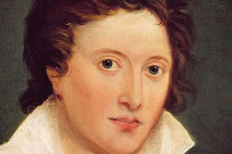 5 Scandals: Famous Secret Affairs That Shocked the World