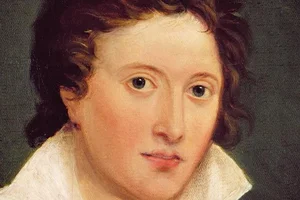 5 Scandals: Famous Secret Affairs That Shocked the World - image 0