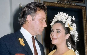 5 Scandals: Famous Secret Affairs That Shocked the World - image 4