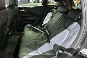 Mitsubishi Xforce Hybrid Launching in Indonesia, Heading to Vietnam Soon - image 8
