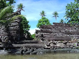 Ancient Mysteries: Incredible Structures Often Linked to Extraterrestrial Origin - image 9
