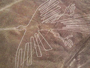 Ancient Mysteries: Incredible Structures Often Linked to Extraterrestrial Origin - image 5