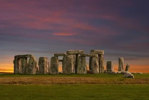 Ancient Mysteries: Incredible Structures Often Linked to Extraterrestrial Origin - image 6