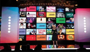 Hollywood Faces New Challenges After Historic Strikes End - image 5