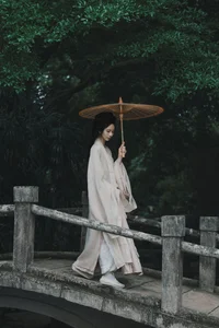 YiTuYu Art Language Vol.7051 Featuring Xiao Zhao: Exquisite Studio and Lifestyle Photography - image 16