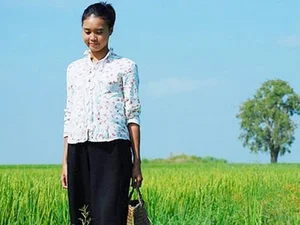 Ninh Duong Lan Ngoc Announces Career Hiatus to Pursue Professional Acting Studies Abroad - image 4