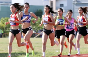 The 'Steel Rose' Dominates National Championship with Triple Medal Win - image 4