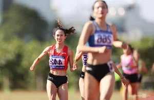 The 'Steel Rose' Dominates National Championship with Triple Medal Win - image 0